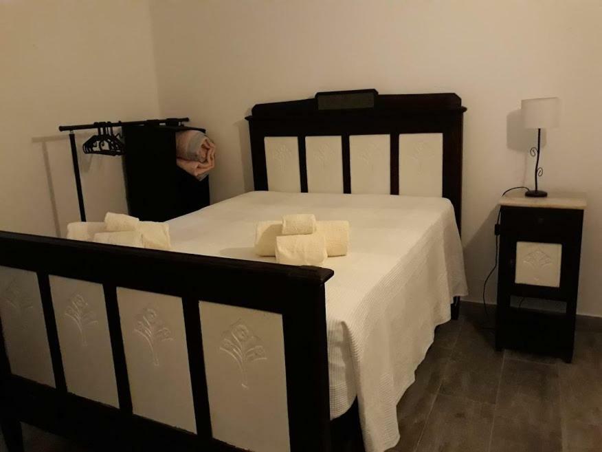 Apartamento Casa Beira Mar Armação de Pêra Exterior foto